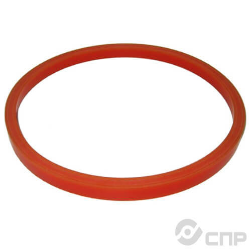 Кольцо прямоугольного сечения 0,74х1,02х1,02