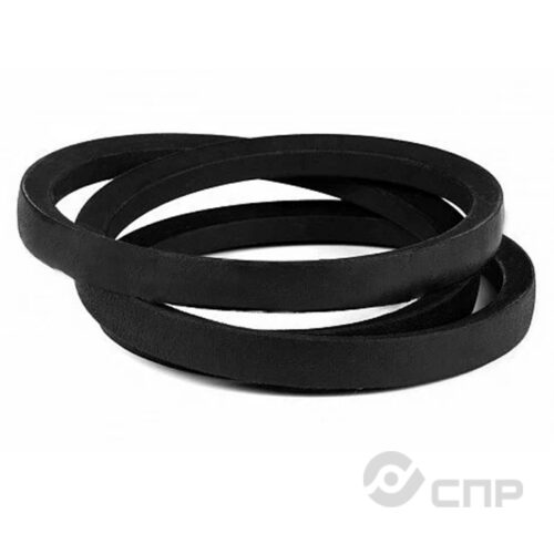 Ремень клиновой (ГОСТ 1284-89) С(В) 1180 Lp / 1121 Li