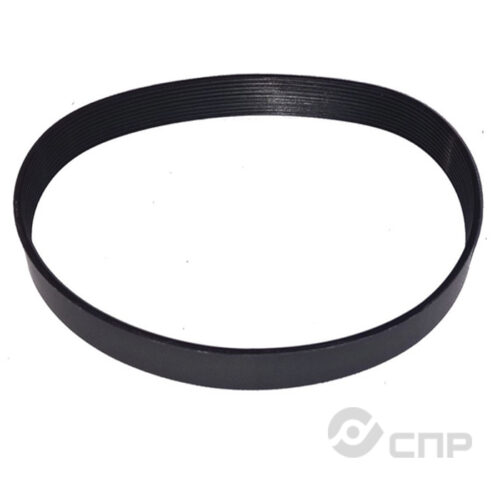 Ремень поликлиновой (ТУ) 12K 1120